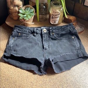 O’Neill Jean Shorts